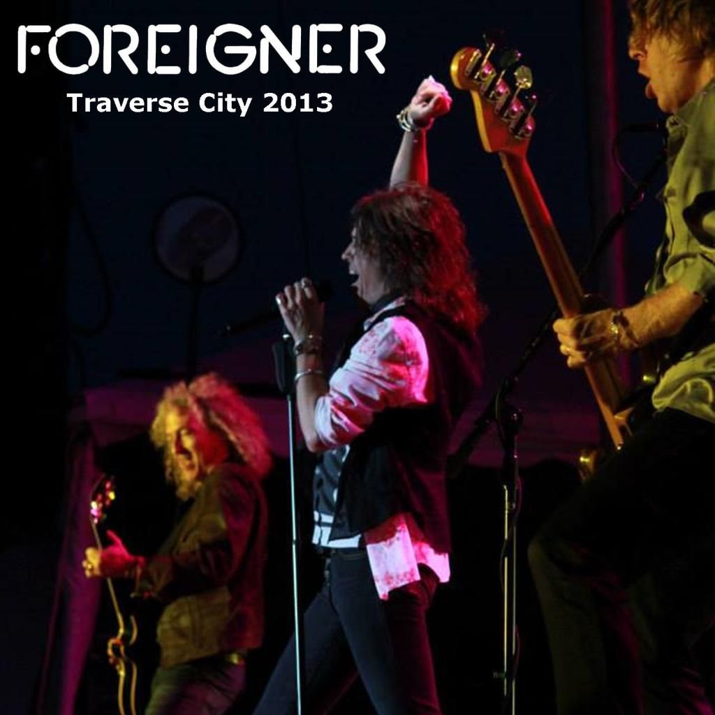 photo Foreigner-Traverse City 2013 front_zpswimtasze.jpg