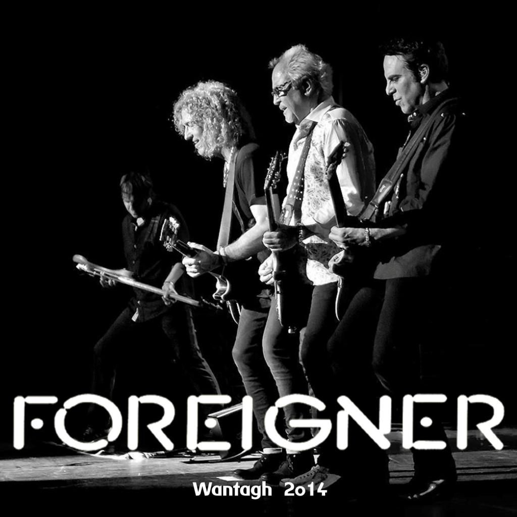 photo Foreigner-Wantagh 2014 front_zpsvuawtpru.jpg