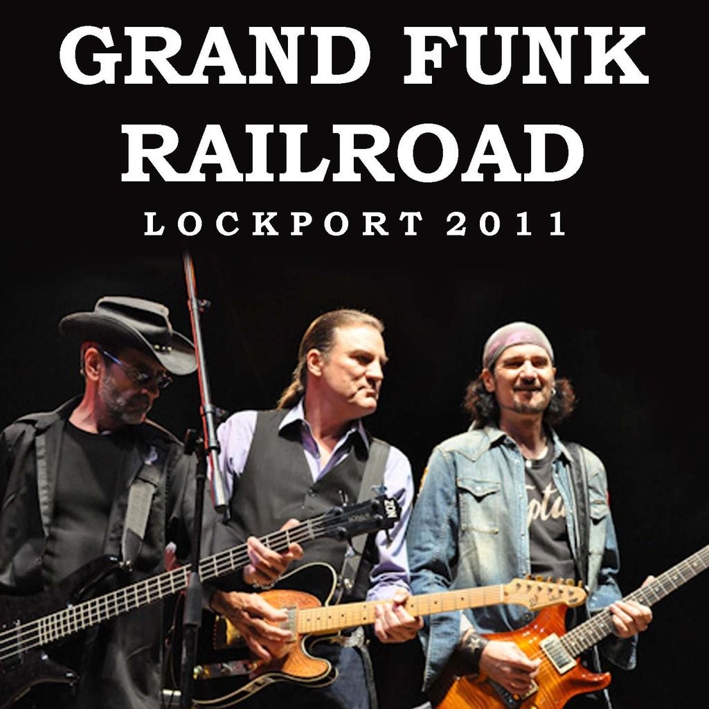 photo Grand Funk Railroad-Lockport 2011 front_zpscqwkldsq.jpg
