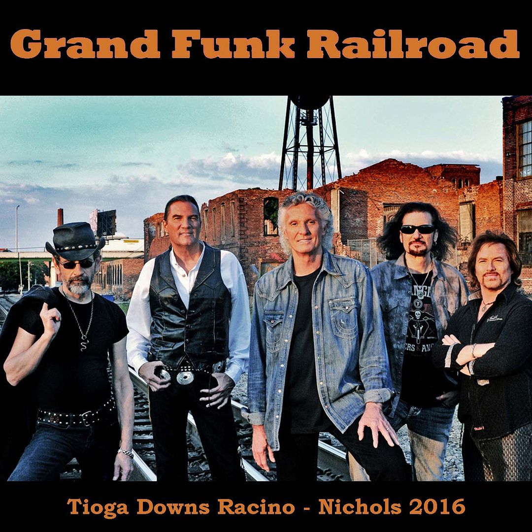 photo Grand Funk Railroad-Tioga 2016 front_zpsfoxkjmqn.jpg