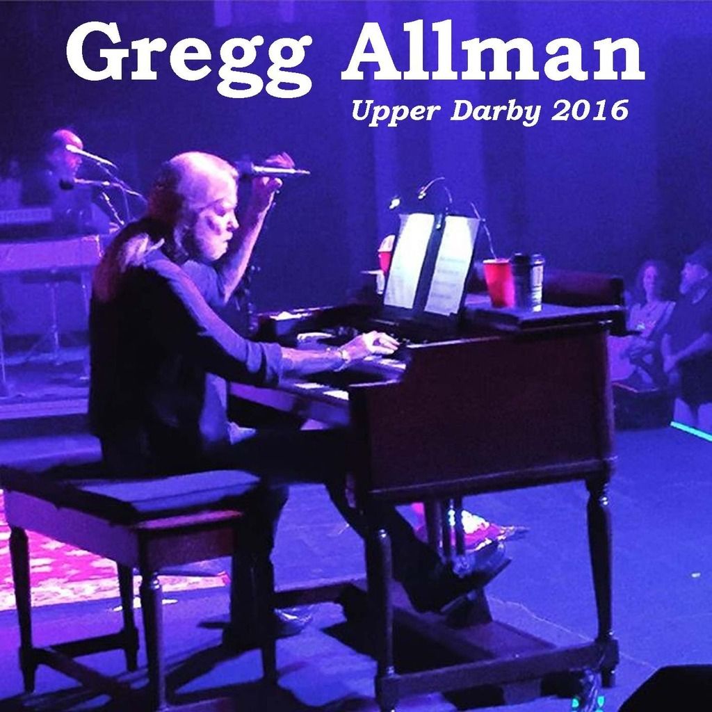 photo Gregg Allman-Upper Darby 2016 front_zps4ze14xxl.jpg