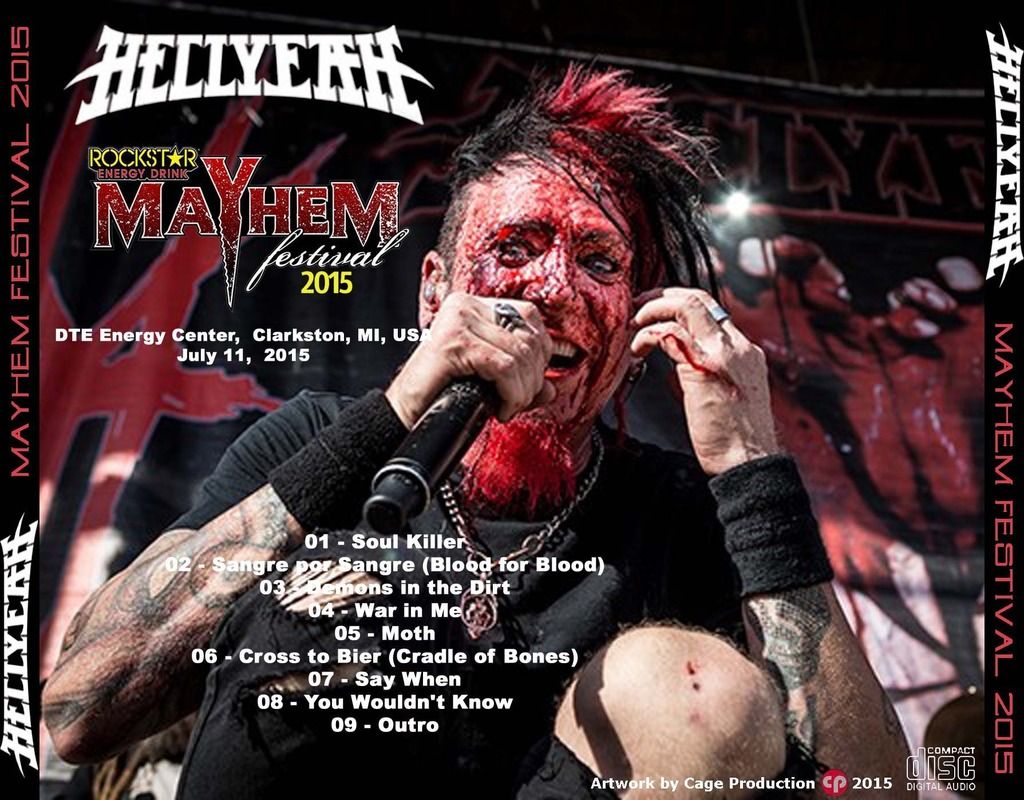 photo Hellyeah-Mayhem Festival 11.07.2015 back_zpsou9j2cdx.jpg