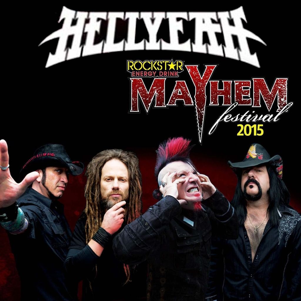 photo Hellyeah-Mayhem Festival 11.07.2015 front_zpsgg70rbc2.jpg