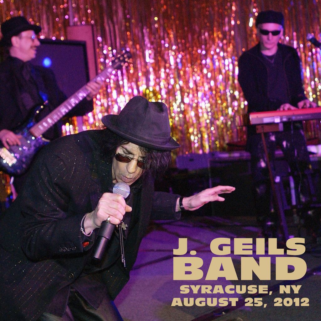 photo J Geils Band 2012-08-25 Syracuse NY_zpspjdyuikt.jpg