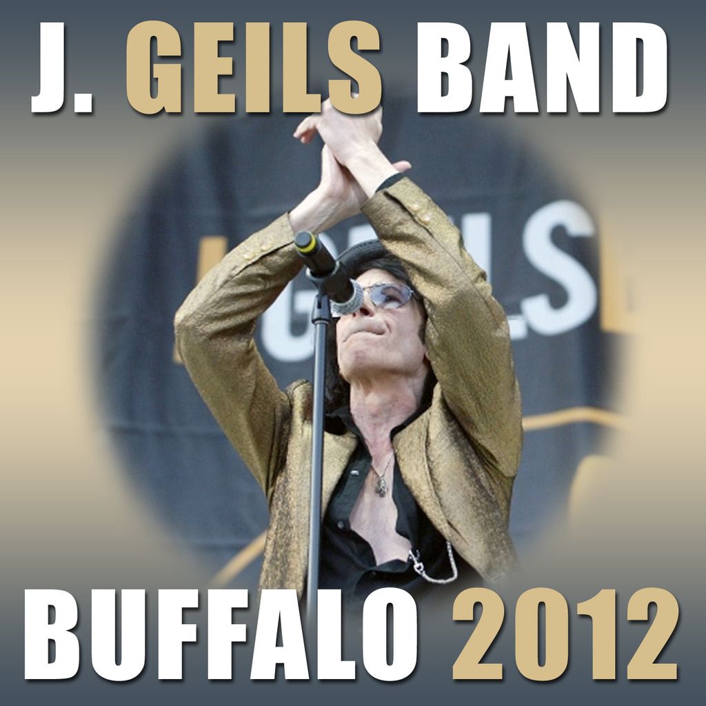 photo J Geils Band 2012-08-31 Buffalo NY_zpsrwvrjlwu.jpg