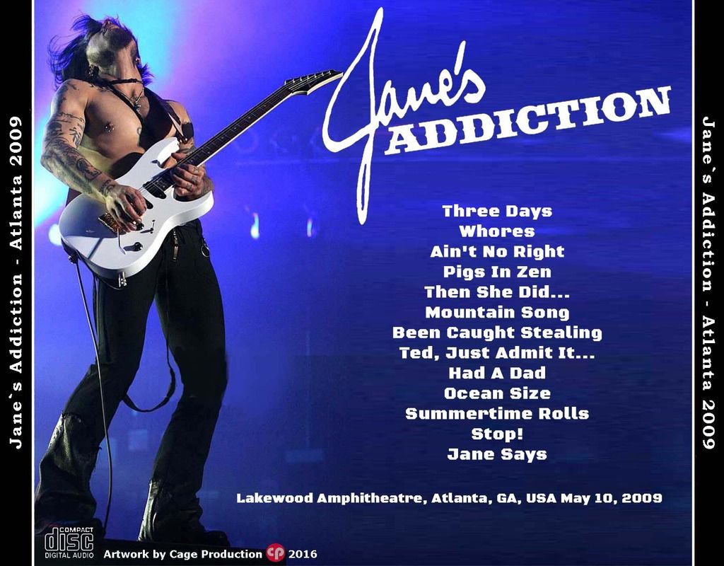 photo Janes Addiction-Atlanta 2009 back_zpsgeuvzjua.jpg