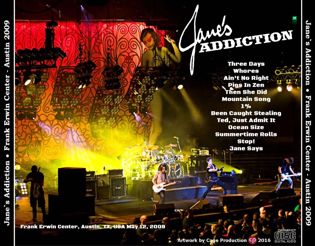 photo Janes Addiction-Austin 2009 back_zpsemjjneiu.jpg