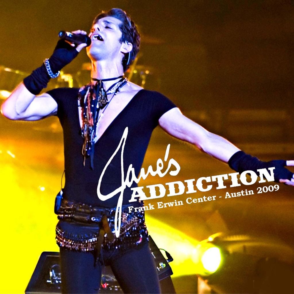 photo Janes Addiction-Austin 2009 front_zpsqutyxchg.jpg
