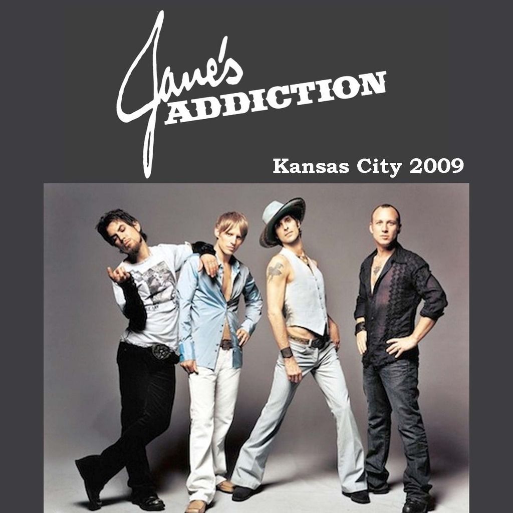 photo Janes Addiction-Kansas City 2009 front_zps0sidj076.jpg
