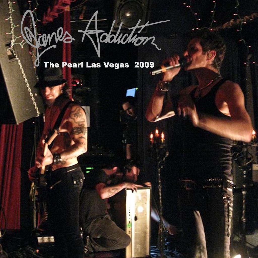photo Janes Addiction-Las Vegas 2009 front_zpskfayjrdl.jpg