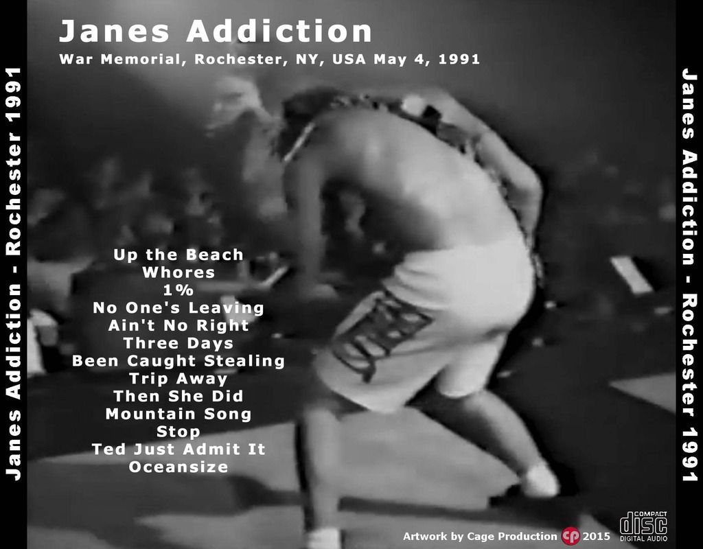 photo Janes Addiction-Rochester 1991 back_zpsr1xxeygg.jpg