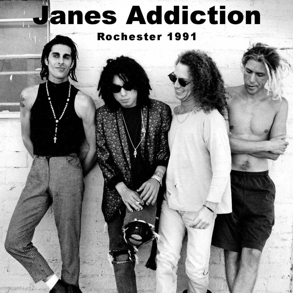 photo Janes Addiction-Rochester 1991 front_zpsnjwzkf1i.jpg