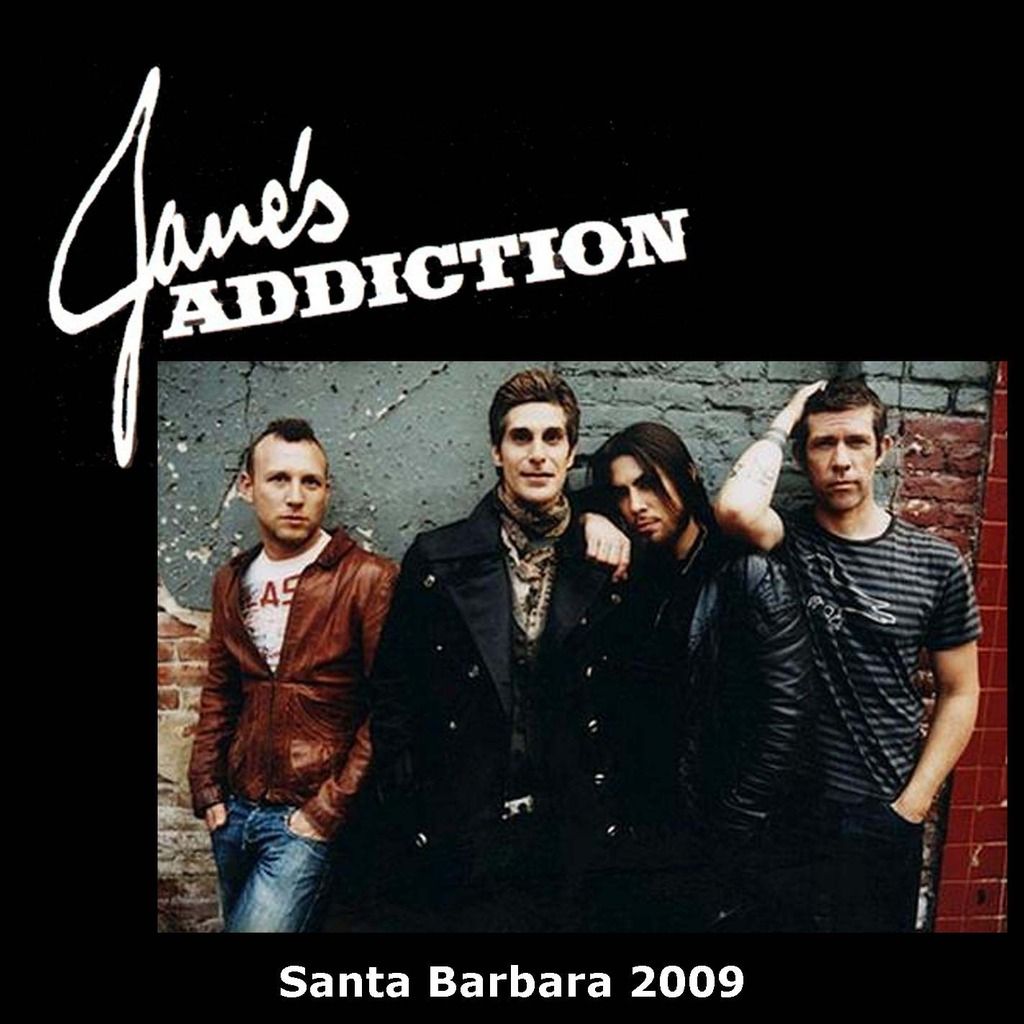 photo Janes Addiction-Santa Barbara 2009 front_zpsgreruczj.jpg