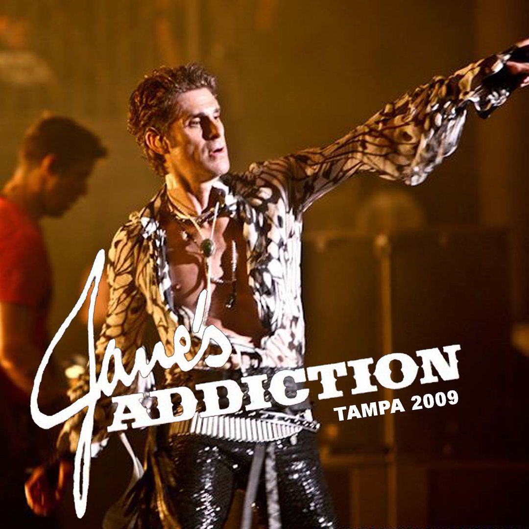 photo Janes Addiction-Tampa 2009 f_zpsmtuh4wjw.jpg