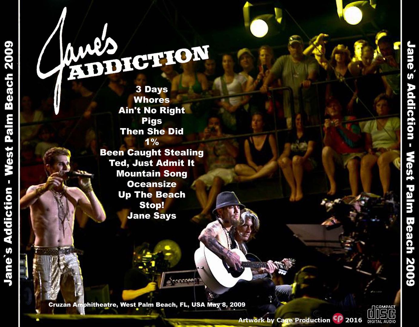 photo Janes Addiction-West Palm Beach 2009 back_zpsuveiwtar.jpg