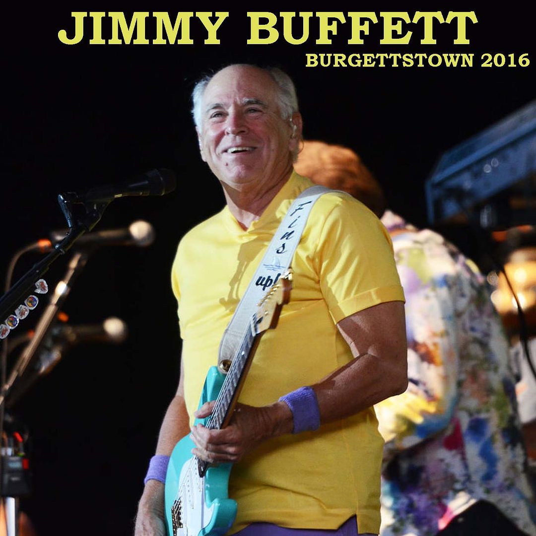 photo Jimmy Buffett-Burgetstown 2016 front_zpsojztijdj.jpg