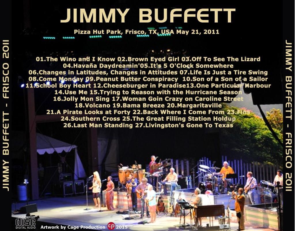 photo Jimmy Buffett-Frisco 2011 back_zpsratfhhh4.jpg