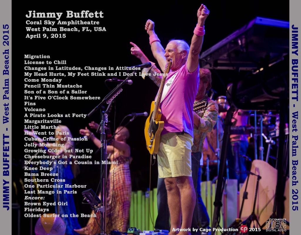 photo Jimmy Buffett-West Palm Beach 2015 back_zps02ysw7oq.jpg