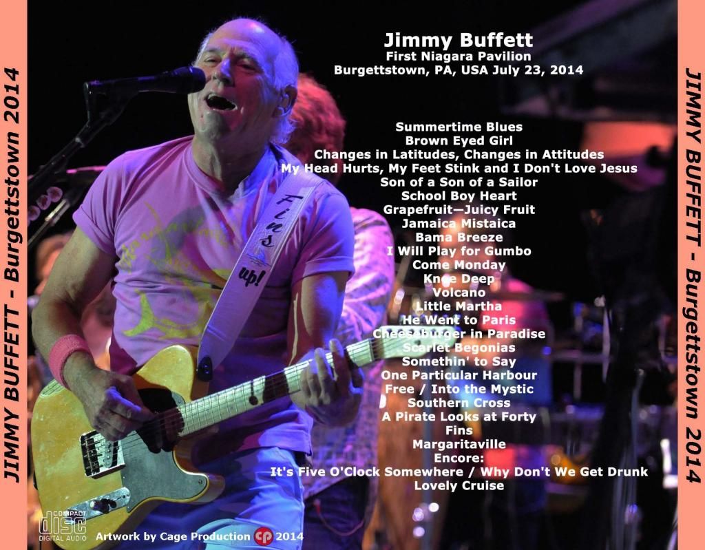  photo JimmyBuffett-Burgettstown2014back_zpsd262833a.jpg