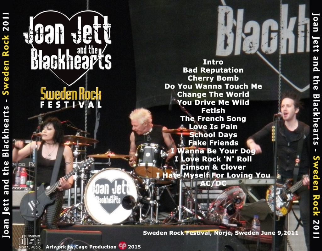 photo Joan Jett-Sweden Rock 2011 back_zpspbsxlb4e.jpg