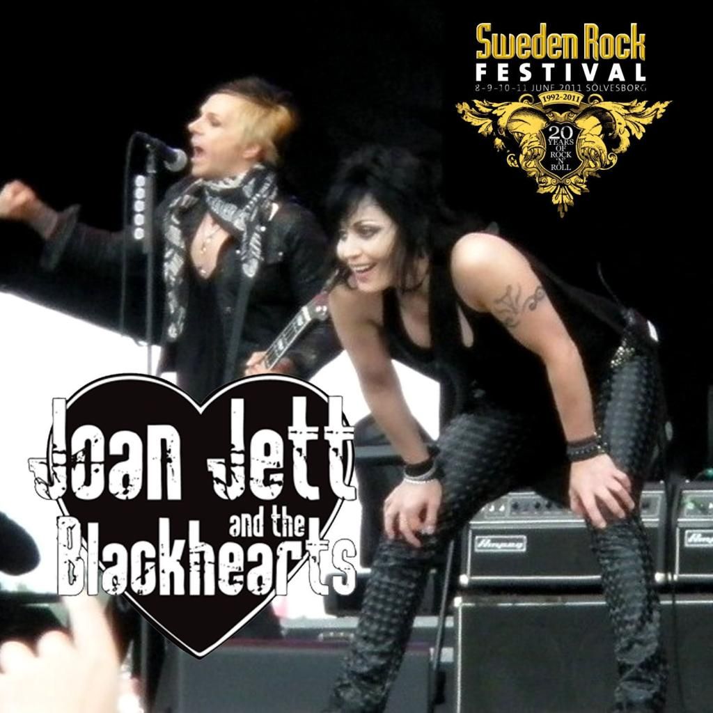 photo Joan Jett-Sweden Rock 2011 front_zpsq7vp6c8z.jpg