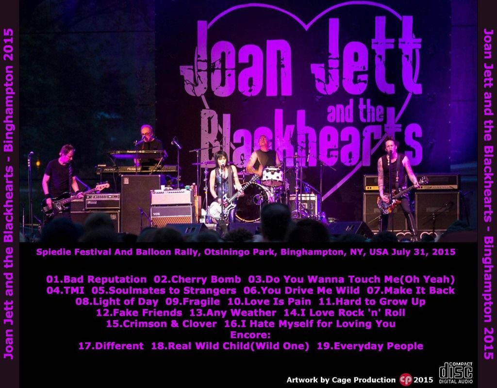 photo Joan amp The Blackhearts-Binghampton 2015 back_zpschhqtg6i.jpg