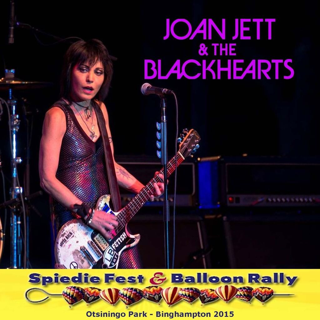 photo Joan amp The Blackhearts-Binghampton 2015 front_zps904t40yq.jpg