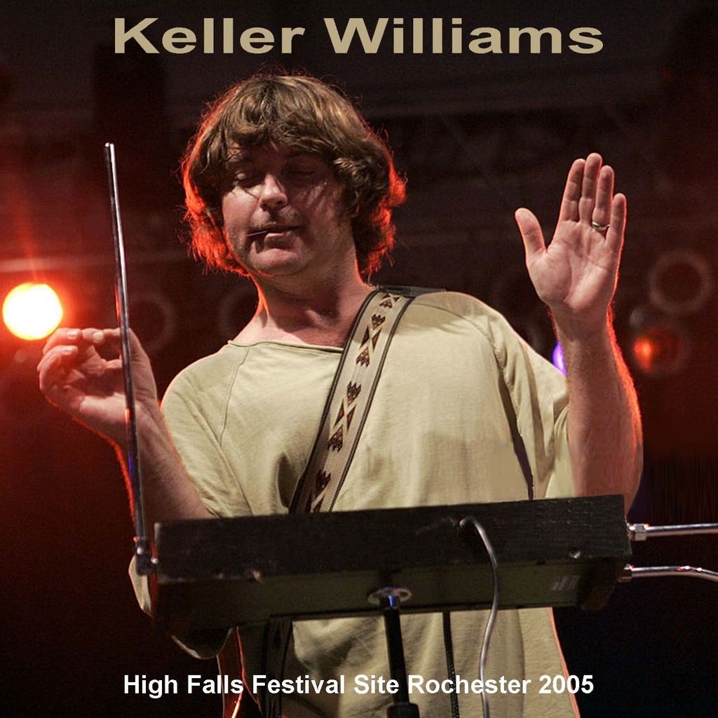 photo Keller Williams-Rochester 2005 front_zpsqy0yhfis.jpg