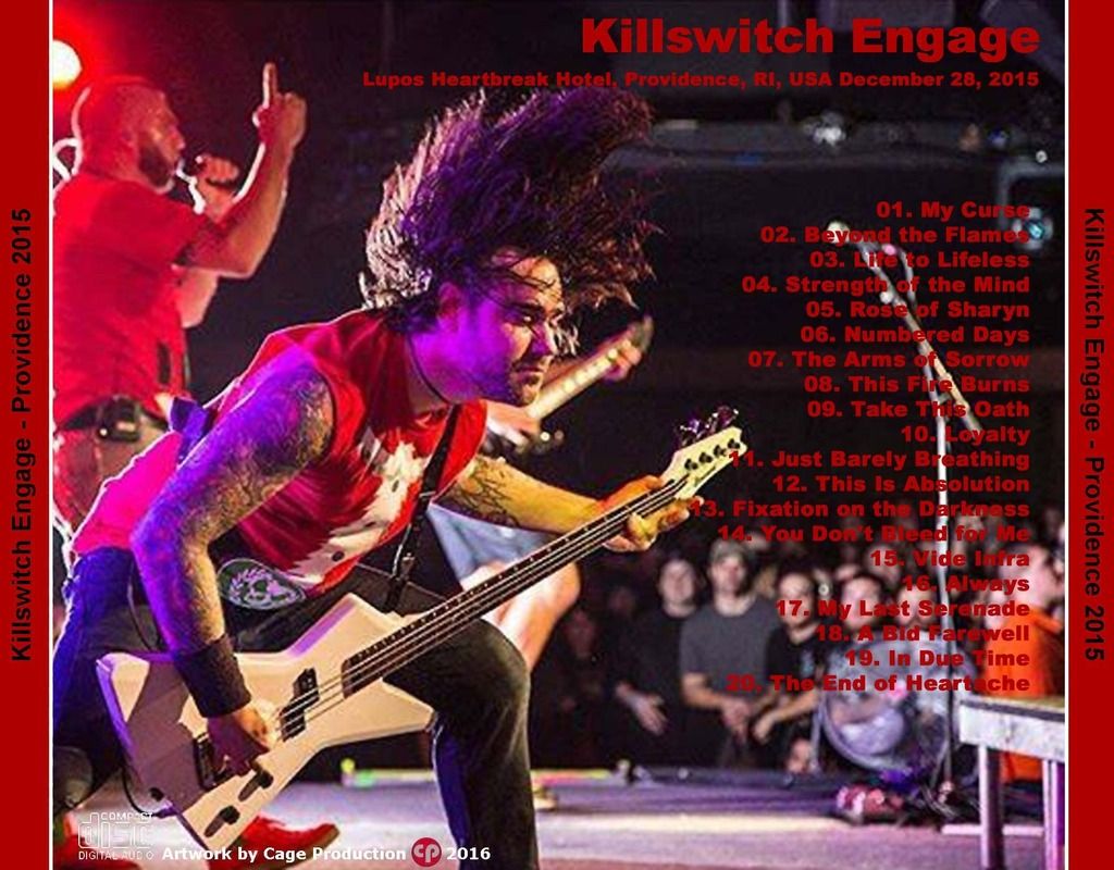photo Killswitch Engage-Providence 2015 back_zps5lfsc1xh.jpg