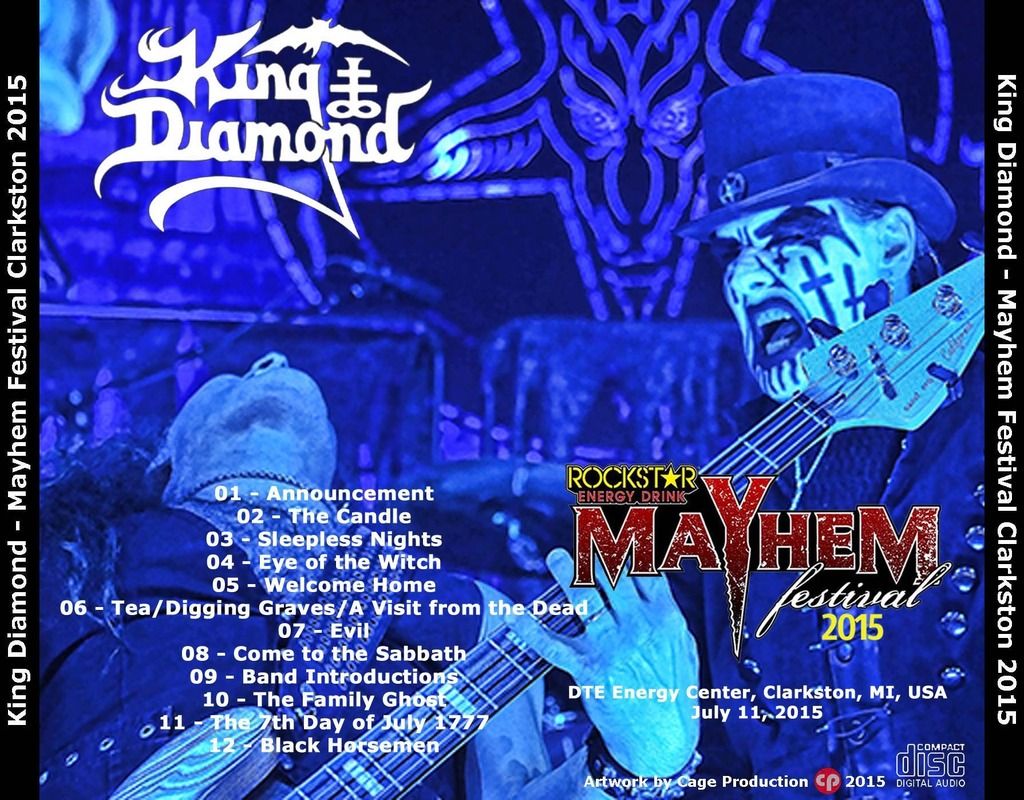 photo King Diamond-Mayhem Festival 11.07.2015 back_zpsskeuaq5p.jpg