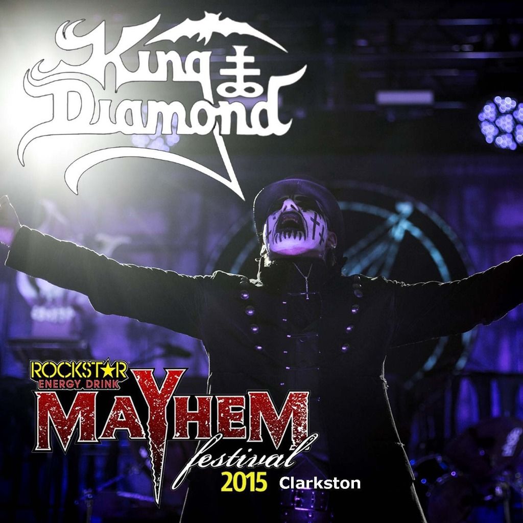 photo King Diamond-Mayhem Festival 11.07.2015 front_zpsal6jeirp.jpg