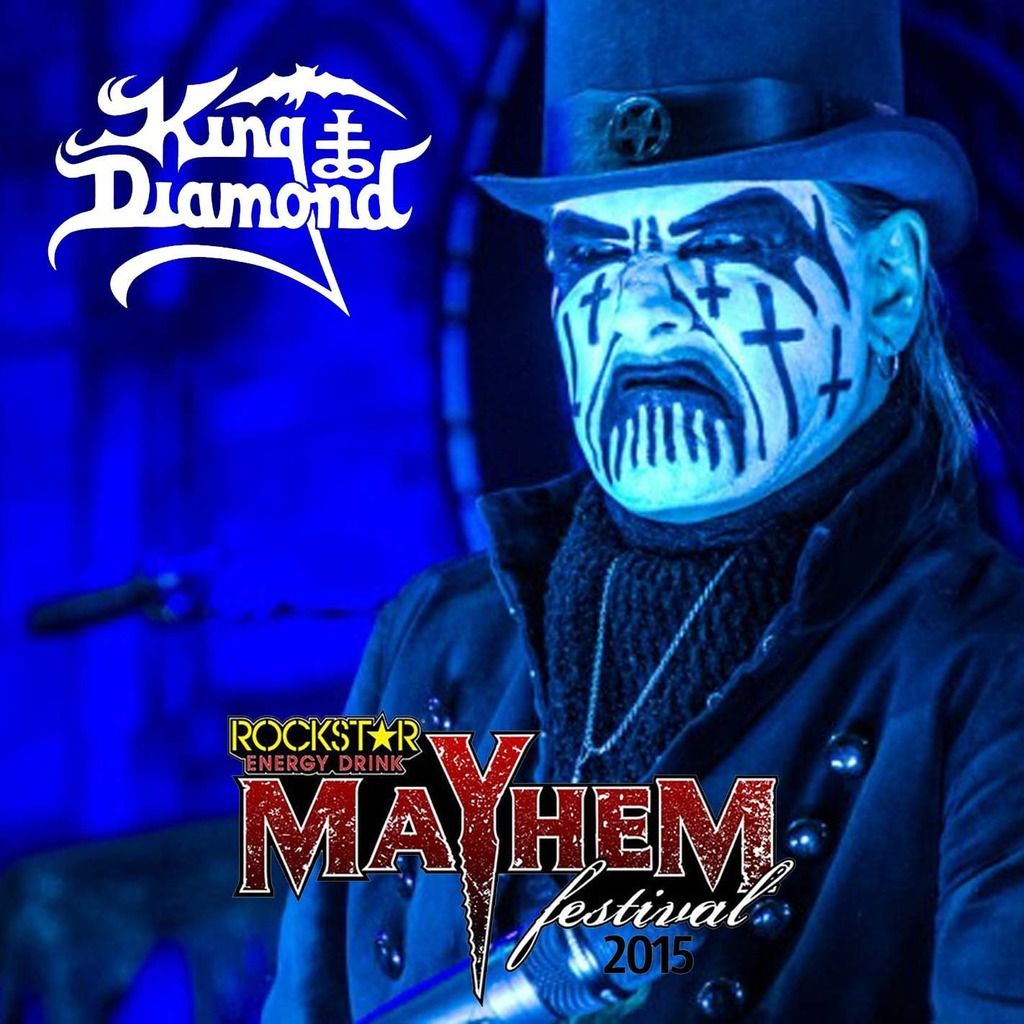 photo King Diamond-Mayhem Festival 2015 front_zpscgy7rk3g.jpg