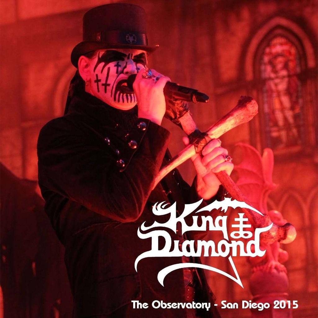 photo King Diamond-San Diego 2015 front_zpsp9wflxwk.jpg