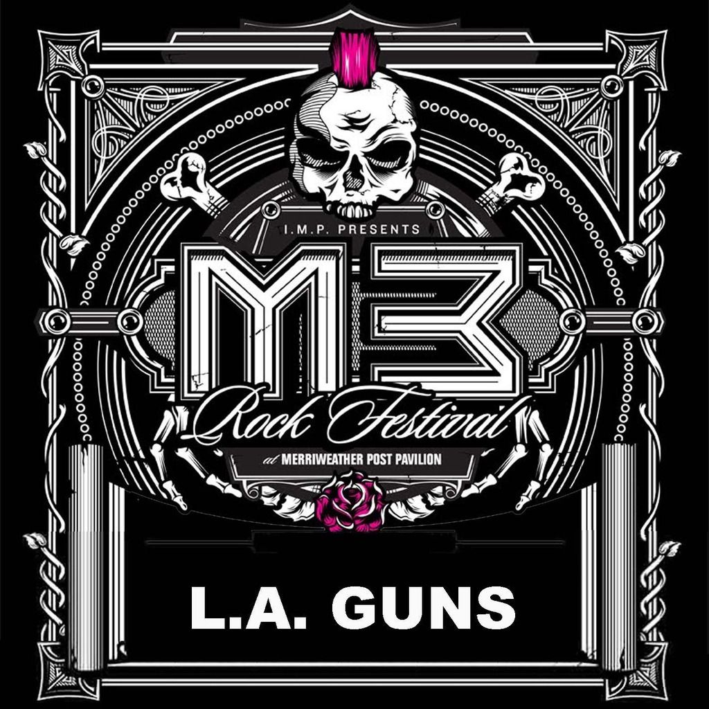 photo L.A. Guns-M3 Rock Festival 2011 front_zpsti5esckc.jpg