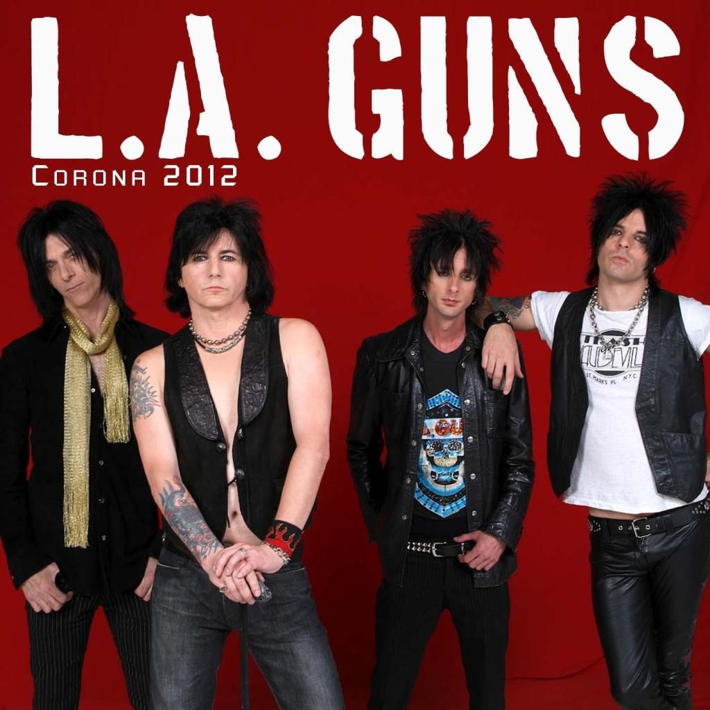 photo LA Guns-Corona 2012 front_zps1rxoy0vh.jpg