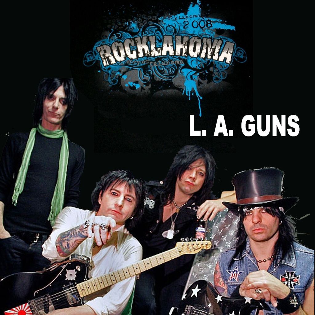 photo LA Guns-Rocklahoma 2008 front_zpsmipgwirs.jpg