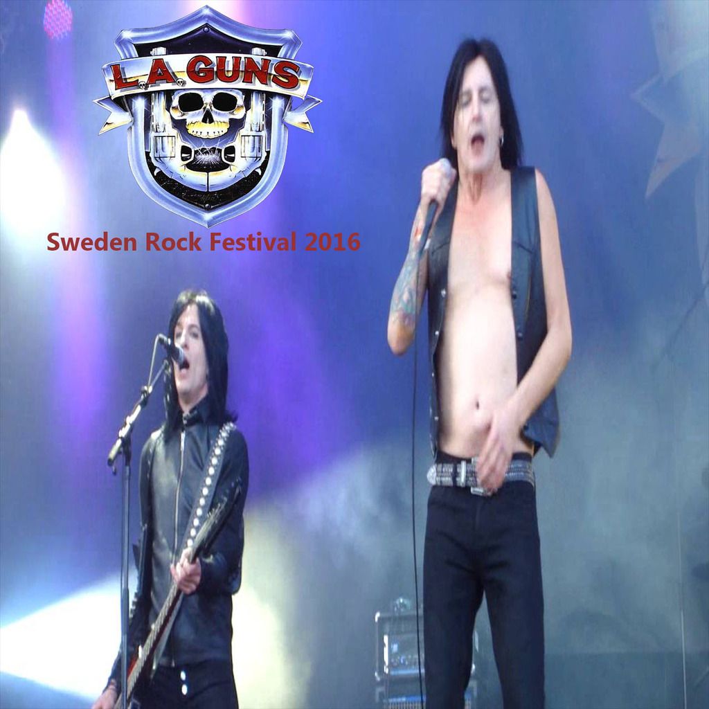 photo la guns sweden rock fest 2016-06-09 f_zpskofenbwj.jpg