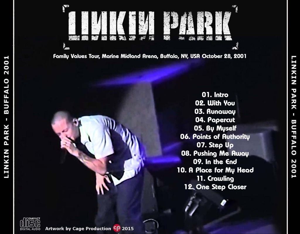 photo Linkin Park-Buffalo 2001 back_zpsbmc3ygv8.jpg