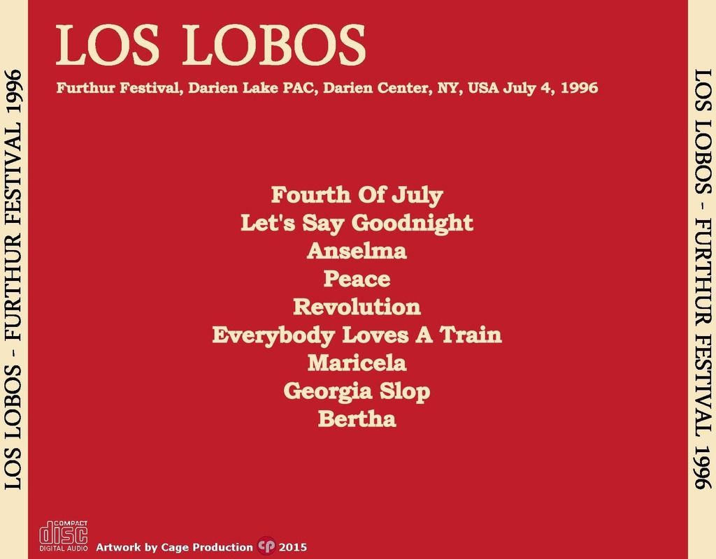 photo Los Lobos-Further Festival 1996 back_zpswtnpvlr8.jpg