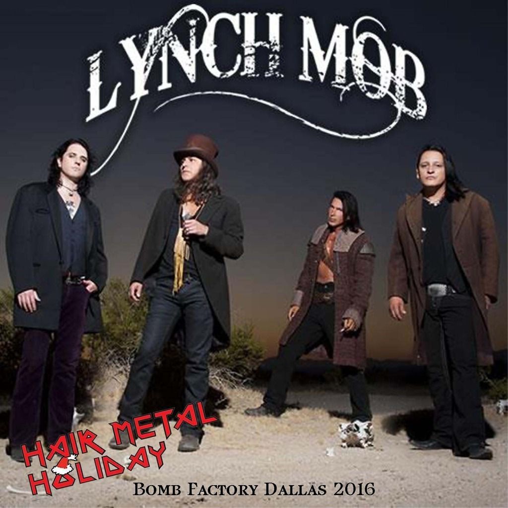 photo Lynch Mob-Dallas 2016 front_zpscyrnnvc2.jpg