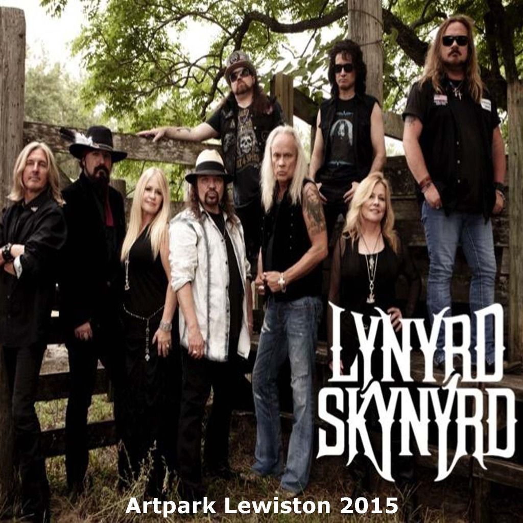 photo Lynyrd Skynyrd-Lewiston 2015 front_zpsnpjebhh5.jpg