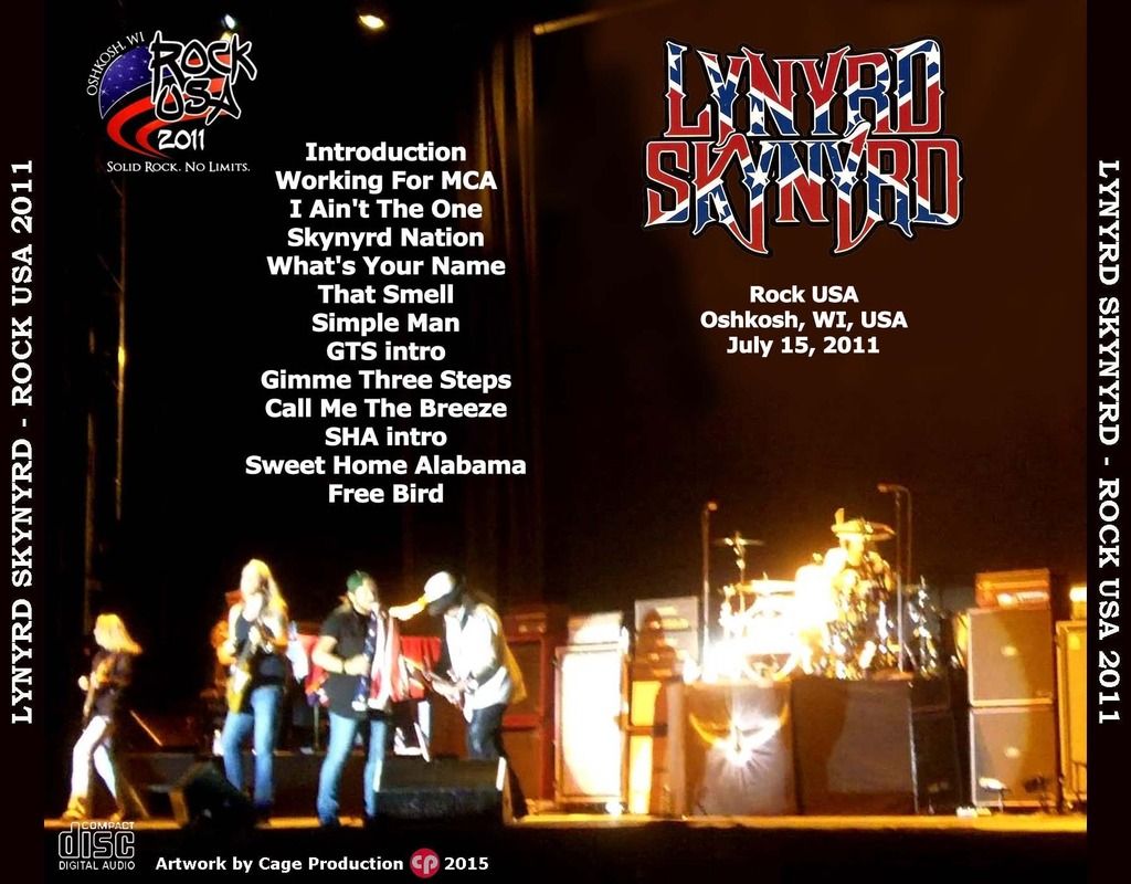 photo Lynyrd Skynyrd-Rock USA 2011 back_zpsaejbuzgo.jpg