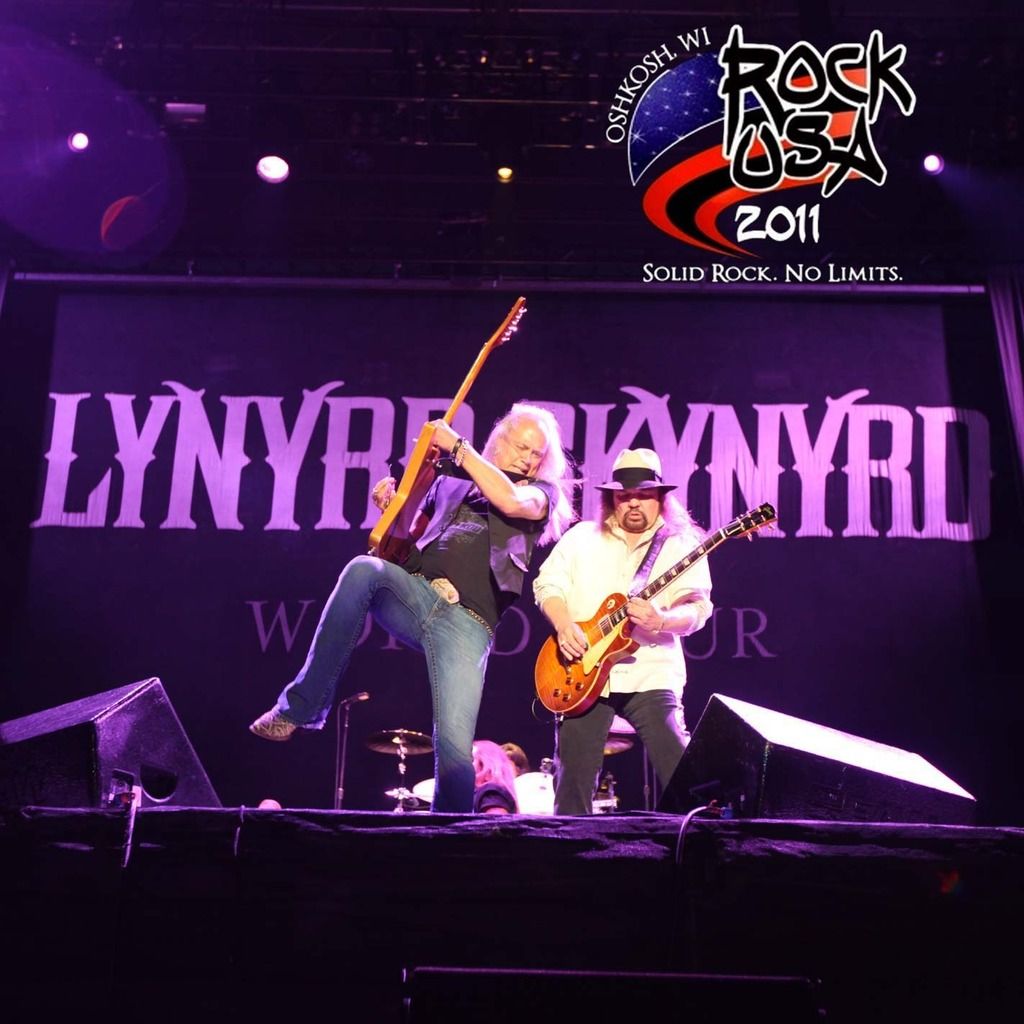 photo Lynyrd Skynyrd-Rock USA 2011 front_zpsc2el4s0p.jpg