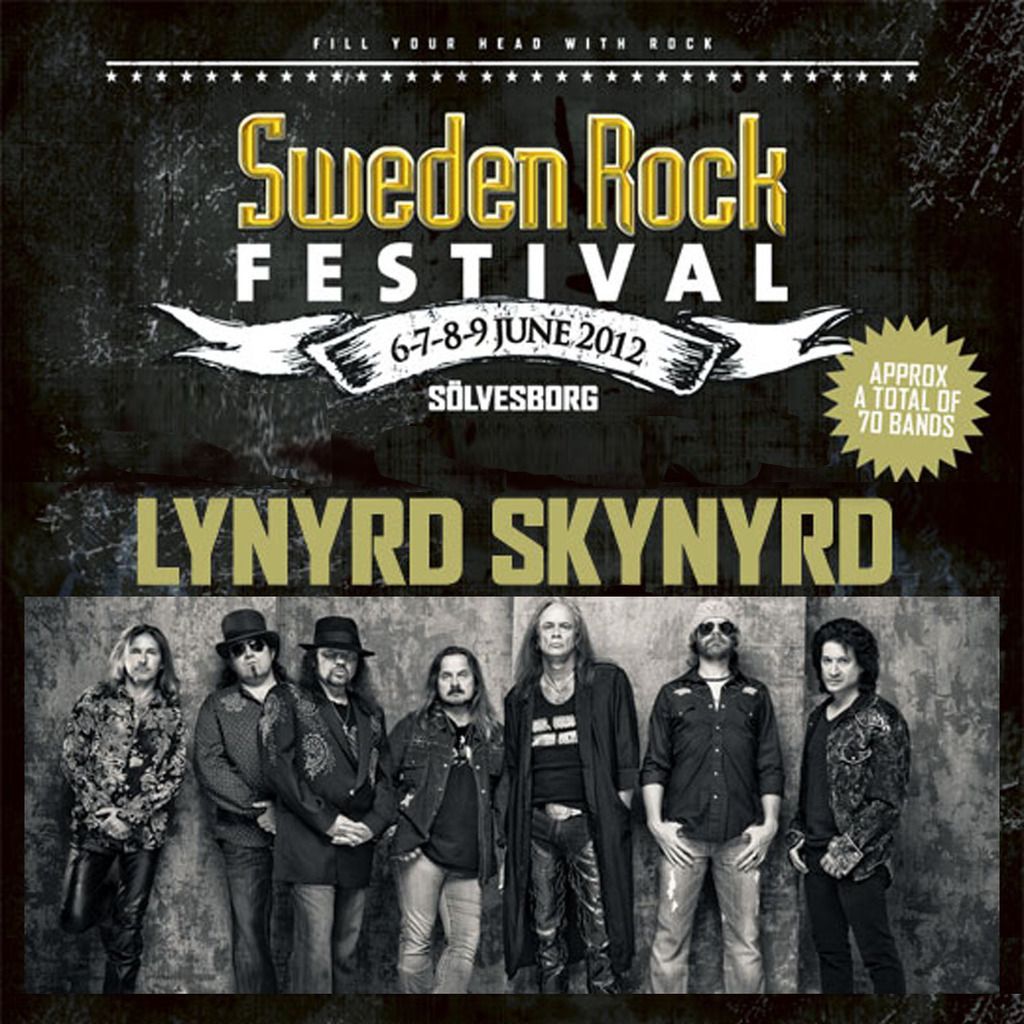 photo Lynyrd Skynyrd-Sweden Rock 2012 front_zpshxwhc95d.jpg