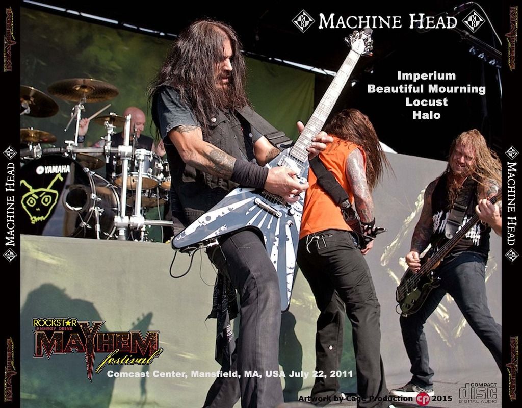 photo Machine Head-Mayhem Festival 2011 back_zpss1nas5a3.jpg