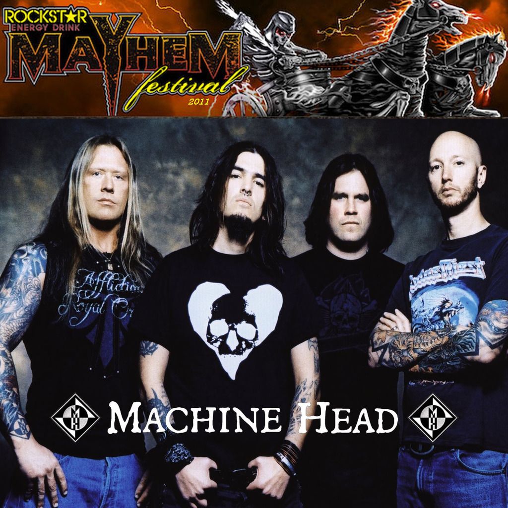 photo Machine Head-Mayhem Festival 2011 front_zpsjsofcvbf.jpg