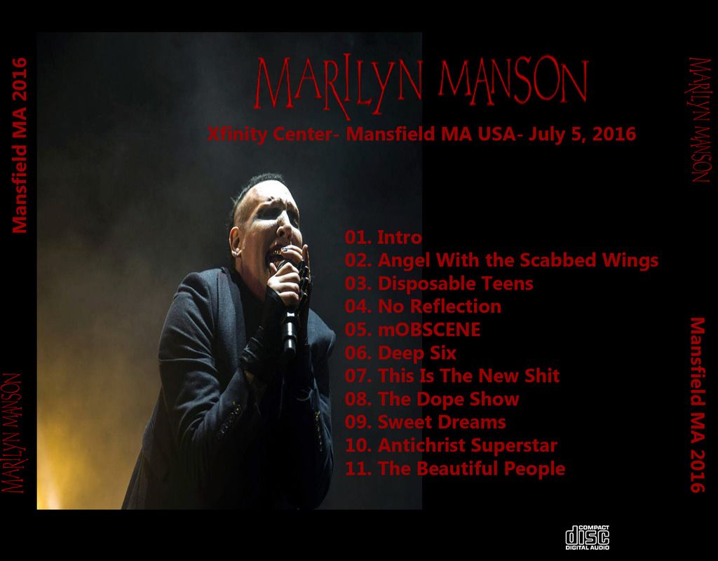 photo MARILYN MANSON MANSFIELD MA 2016-07-05 B_zpsxpavbvwr.jpg