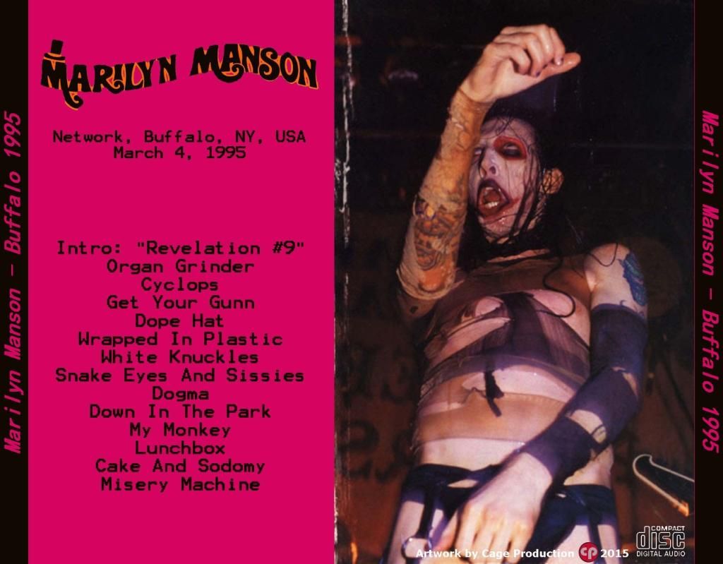 photo Marilyn Manson-Buffalo 1995 back_zps5ir7vxbf.jpg
