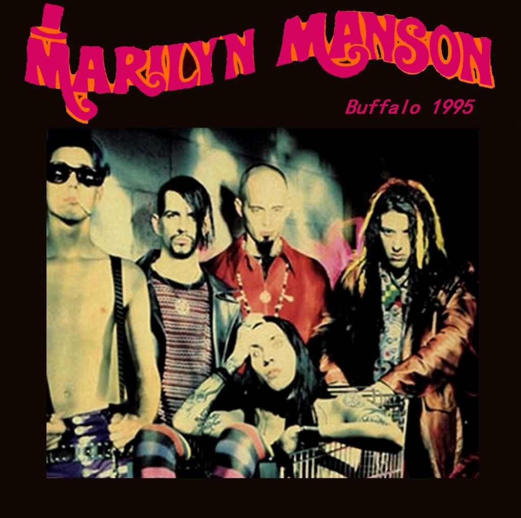 photo Marilyn Manson-Buffalo 1995 front_zpsdbxumuot.jpg