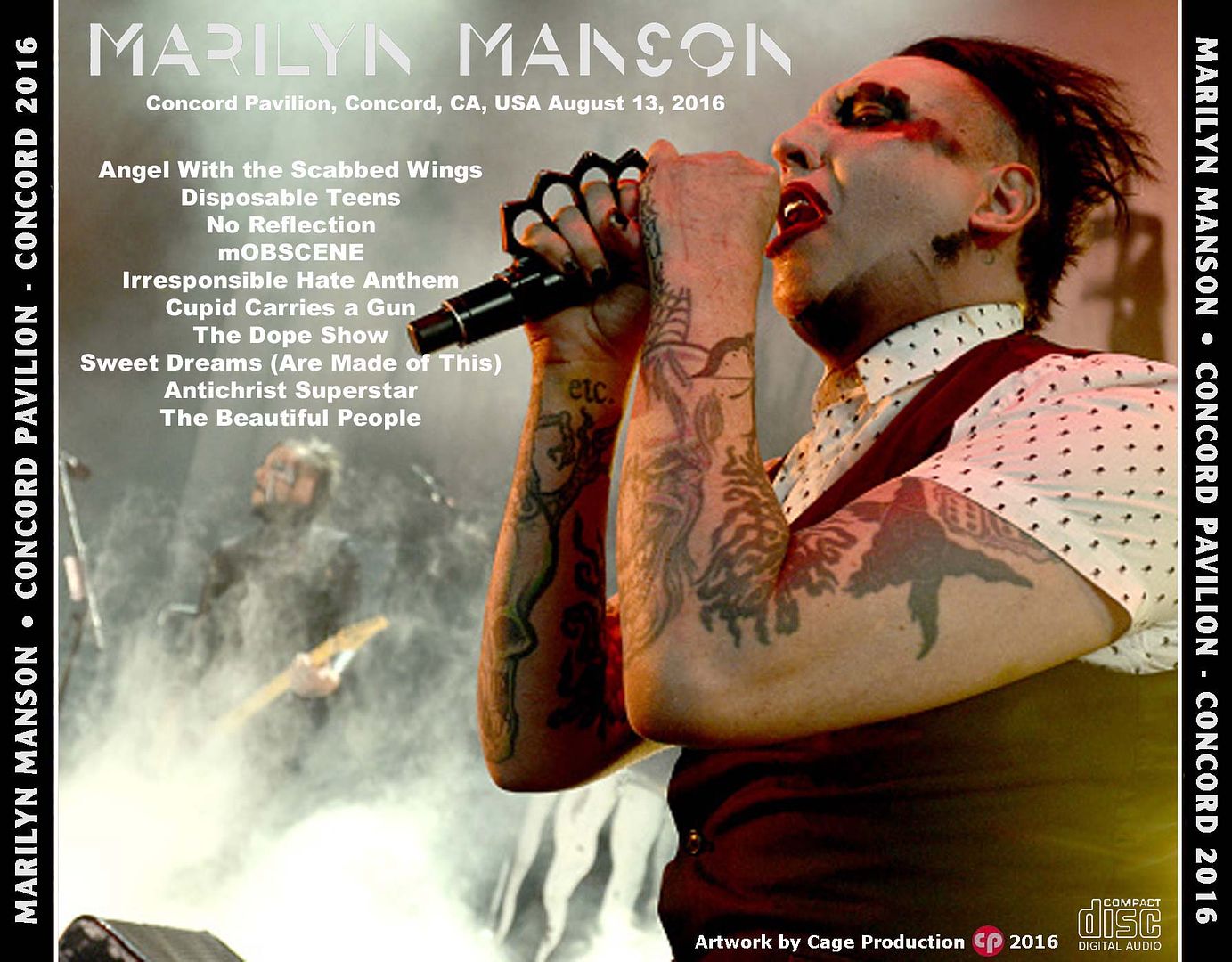 photo Marilyn Manson-Concord 2016 back_zpscesose16.jpg
